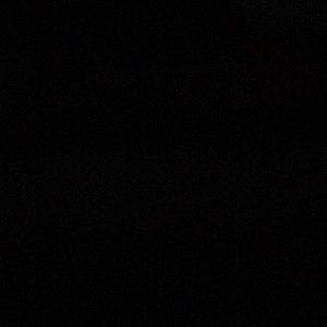 Meet your Posher, Jesse